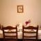 Cozy 2 bed villa in Narwee