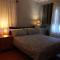 Cozy 2 bed villa in Narwee