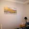Cozy 2 bed villa in Narwee