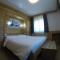 Hotel Garni Arnica S