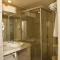 Bolivian Rooms & Suites (Zona Sur)