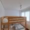 Rooms for pilgrims in house with garden - 圣克鲁斯德韦萨纳