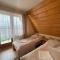 Apartamenty Bukowina