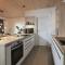 Holiday home Chalet 48