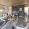 Holiday home Chalet 48