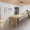 Holiday home Chalet 48
