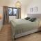 Holiday home Chalet 48