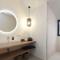 Holiday home Chalet 48