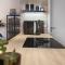 Holiday home Chalet 48