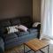 Holiday home Eifel H time out