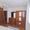 Rooms for pilgrims in house with garden - 圣克鲁斯德韦萨纳