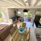 Double Deck - Linda vista para ilha de Floripa com Jacuzzi