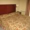 Apartaments Sant Jordi Girona 97