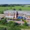 Hotel Novum