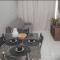 DUNAS RESIDENCE CASA 02 - 圣阿马鲁