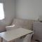 Nice flat with jacuzzi and garden - Velleron
