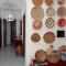 Anna Rita Alghero B&B
