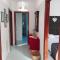 Anna Rita Alghero B&B