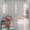 Dunas residence casa 03 - 圣阿马鲁
