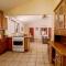 3 bedroom Beach side home away from home