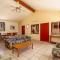 3 bedroom Beach side home away from home