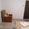 StudioM Apartment - Ясси