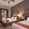 Club Wyndham Park City