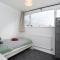 Spacious - 3 Bed - Free Parking - 华盛顿