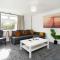Spacious - 3 Bed - Free Parking - 华盛顿
