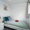 Spacious - 3 Bed - Free Parking - 华盛顿