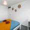 Spacious - 3 Bed - Free Parking - 华盛顿