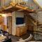 Apartamenty Bukowina