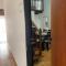 Departamento A&F I planta baja