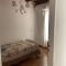 Departamento A&F I planta baja