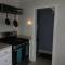 Charming Spacious and Affordable Gem of Parma - Parma