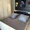 Appartement charmant en bord de mer à Nice 60 m² avec terrasse privée