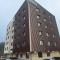 Apartman Laganin