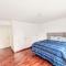 1 Departamento completo-Miraflores - Lima