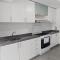 1 Departamento completo-Miraflores - Lima