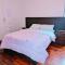 1 Departamento completo-Miraflores - Lima