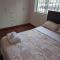 1 Departamento completo-Miraflores - Lima