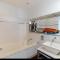 Appartement charmant en bord de mer à Nice 60 m² avec terrasse privée