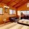 Little Slice of Heaven - Amazing Beach View - 圣费利佩