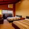 Little Slice of Heaven - Amazing Beach View - 圣费利佩