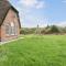 Amazing Home In Ulfborg With Sauna - Ulfborg