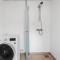 Amazing Home In Ulfborg With Sauna - Ulfborg