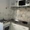 Apartamento no Centro de Blumenau