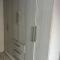 Apartamento no Centro de Blumenau