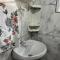 Apartamento no Centro de Blumenau