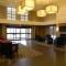 Comfort Suites-Youngstown North - Youngstown